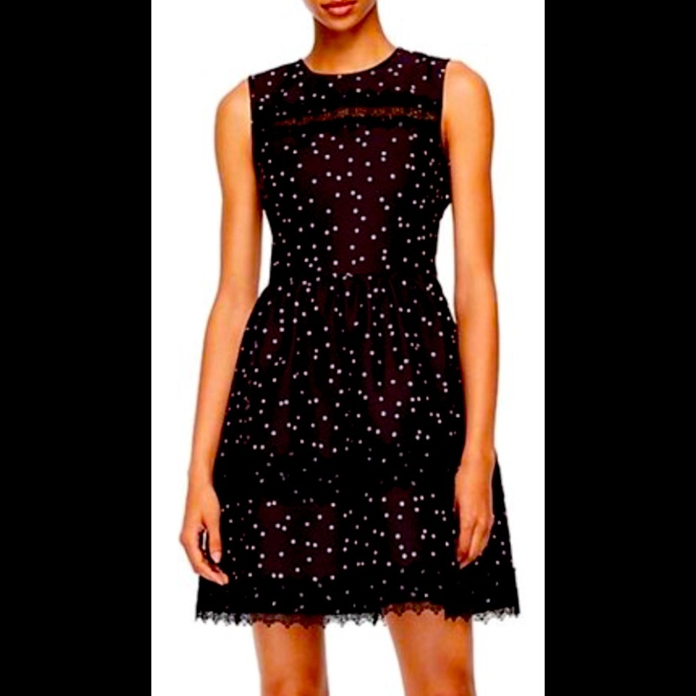 Kate Spade Dress NWT